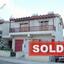 2 bedroom semi detached house sold kato paphos paphos 210234 thumbnail 33678