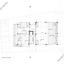 3 bedroom apartment for sale agios athanasios limassol 7650234 thumbnail 9921433