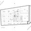 3 bedroom apartment for sale agios athanasios limassol 7650234 thumbnail 9921437