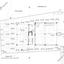 3 bedroom apartment for sale agios athanasios limassol 7650234 thumbnail 9921440