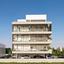 3 bedroom apartment for sale agios athanasios limassol 7650234 thumbnail 9921449