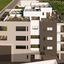 3 bedroom apartment for sale agios athanasios limassol 7650234 thumbnail 9921450