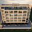 3 bedroom apartment for sale agios athanasios limassol 977234 thumbnail 10559944