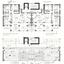 3 bedroom apartment for sale agios athanasios limassol 977234 thumbnail 10559948