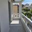 3 bedroom apartment for sale agios nicolaos limassol 1557234 thumbnail 10744464