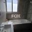 3 bedroom apartment for sale agios nicolaos limassol 1557234 thumbnail 10744465