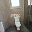 3 bedroom apartment for sale agios nicolaos limassol 1557234 thumbnail 10744466