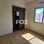 3 bedroom apartment for sale agios nicolaos limassol 1557234 thumbnail 10744467