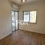 3 bedroom apartment for sale agios nicolaos limassol 1557234 thumbnail 10744468