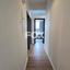 3 bedroom apartment for sale agios nicolaos limassol 1557234 thumbnail 10744469