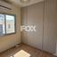 3 bedroom apartment for sale agios nicolaos limassol 1557234 thumbnail 10744470