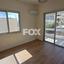 3 bedroom apartment for sale agios nicolaos limassol 1557234 thumbnail 10744471