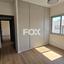 3 bedroom apartment for sale agios nicolaos limassol 1557234 thumbnail 10744472