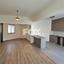 3 bedroom apartment for sale agios nicolaos limassol 1557234 thumbnail 10744473