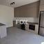 3 bedroom apartment for sale agios nicolaos limassol 1557234 thumbnail 10744476