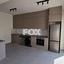3 bedroom apartment for sale agios nicolaos limassol 1557234 thumbnail 10744477