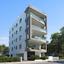3 bedroom apartment for sale faneromeni larnaca 1229234 thumbnail 7161833