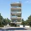 3 bedroom apartment for sale faneromeni larnaca 1229234 thumbnail 7161835