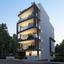 3 bedroom apartment for sale faneromeni larnaca 1229234 thumbnail 7161836