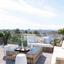 3 bedroom apartment for sale faneromeni larnaca 1229234 thumbnail 7161841