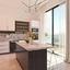 3 bedroom apartment for sale mouttagiaka limassol 1860234 thumbnail 6796400