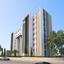 3 bedroom apartment for sale mouttagiaka limassol 1860234 thumbnail 6796407