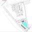 3 bedroom apartment for sale paphos municipality paphos 8264234 thumbnail 13940652