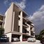 3 bedroom apartment for sale paphos municipality paphos 8264234 thumbnail 13940655