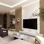 3 bedroom apartment for sale sotira ammochostou famagusta 1760234 thumbnail 4845448
