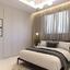 3 bedroom apartment for sale sotira ammochostou famagusta 1760234 thumbnail 4845449