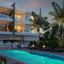 3 bedroom apartment for sale sotira ammochostou famagusta 1760234 thumbnail 4845450