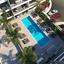 3 bedroom apartment for sale sotira ammochostou famagusta 1760234 thumbnail 4845452