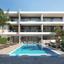 3 bedroom apartment for sale sotira ammochostou famagusta 1760234 thumbnail 4845453