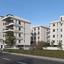 3 bedroom apartment for sale sotiros agios ioannis larnaca larnaca 1718234 thumbnail 5720426