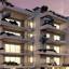 3 bedroom apartment for sale sotiros agios ioannis larnaca larnaca 1718234 thumbnail 5720433
