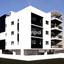 3 bedroom apartment for sale strovolos nicosia 1730234 thumbnail 6429989