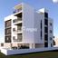 3 bedroom apartment for sale strovolos nicosia 1730234 thumbnail 6429991