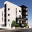 3 bedroom apartment for sale strovolos nicosia 1730234 thumbnail 6429994
