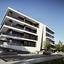 3 bedroom apartment for sale strovolos nicosia 8356234 thumbnail 14789580