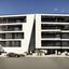 3 bedroom apartment for sale strovolos nicosia 8356234 thumbnail 14789581