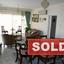 3 bedroom apartment sold acropolis nicosia 221234 thumbnail 136684
