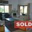 3 bedroom bungalow sold erimi limassol 225234 thumbnail 190764