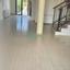 3 bedroom detached house for rent mesogi paphos 8913234 thumbnail 17419258
