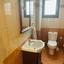 3 bedroom detached house for rent mesogi paphos 8913234 thumbnail 17419260