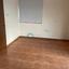 3 bedroom detached house for rent mesogi paphos 8913234 thumbnail 17419266