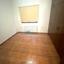 3 bedroom detached house for rent mesogi paphos 8913234 thumbnail 17419269
