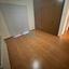 3 bedroom detached house for rent mesogi paphos 8913234 thumbnail 17419272
