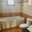 3 bedroom detached house for rent mesogi paphos 8913234 thumbnail 17419276