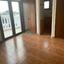 3 bedroom detached house for rent mesogi paphos 8913234 thumbnail 17419279