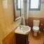 3 bedroom detached house for rent mesogi paphos 8913234 thumbnail 17419285